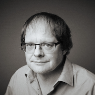 Martin Krischik Software Entwicklung